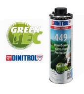 D. Corrosion Protection 449 1L (water base)