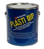 Plasti Dip 3.78L Transparent/Clear