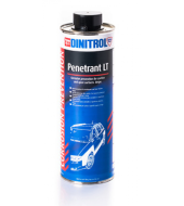 Антикоррозийная жидкость Penetrant LT 1л