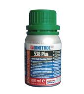 Dinitrol 538 Plus 100ml