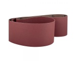 Hiolit XO 150x2515мм  P180