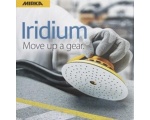 Iridium 150mm 121R 320
