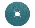 Fiber Z 125x22mm +24