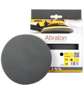 Abralon 150mm P4000 2tk/Pack