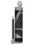 SikaPower-4720 (2k Epoxy adhesive) 195ml