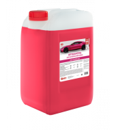 Agen E Bubble gum (Pink Pre-Cleaning foam) 21kg