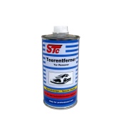 STC Pigieemaldusaine 5052 (purgis) 500ml