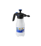 Epoca Surveprits Tec One VITON 1L