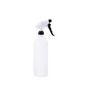 Epoca Hand sprayer Ep01 + Maxi T EPDM