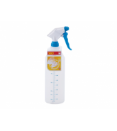 Epoca Hand Sprayer 360 ° Viton 1000ml