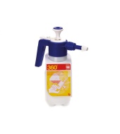 Epoca pressure spray EP TEC 1000 360°