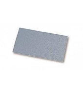 Q.SILVER ACE 70x125mm P120