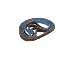 Mirka® Conditioning Belt 10 mm x 330 mm P80