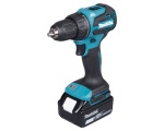 DDF490RTJ