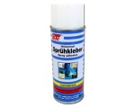Aerosol adhesive 400ML