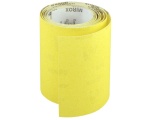 Mirox 115mm x 2.5m P240