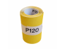 28eeea95-7906-4c8b-87a4-436dfde11d76 (1).png