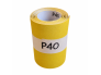 61e5fe9c-600a-401b-86f3-2d2c76f89d56.png