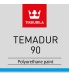 temadur 90