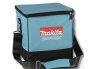 akutooriistade-komplekt-dlx2339sy-makita-621fe_reference.jpg