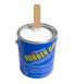 plasti-dip-weiss-gallone-378-l-1-gallon-white.jpg