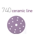 smirdex-740-ceramic-abrasive-line.jpg