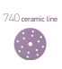 smirdex-740-ceramic-abrasive2-line.jpg