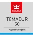 temadur50