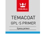 Temacoat_GPL-S_Primer.jpg