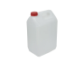 5L kansiter korgiga.png
