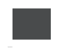 Capture (1).png