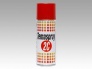 Temaspray 2K Spray