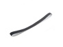 Sliipcloj S 180 25x760mm T-Joint