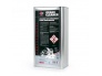 MA Break Cleaner 5L