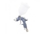DeVilbiss PRILT GPR10 1,8mm