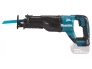 DJR187 18V LXT Brushless Reciprocating Saw - Body only
