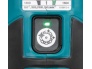 Makita Aku poleerija; 18V, 150mm; ilma laadija ja akuta