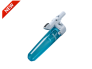 Makita Tsüklon tolmuimejale DCL280FZW/ CL001GZ11  