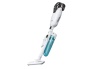 Makita Tsüklon tolmuimejale DCL280FZW/ CL001GZ11  