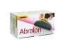 Abralon 77mm P600
