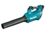 Makita DUB184RT 18V Li-ion LXT Brushless Blower ( with 1 battery and charger)