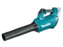 Makita akupuhur 18v ( ilm aku ja laadijata)