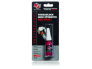 Threadlock High Strenght RedMA262