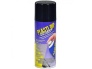 Plasti Dip® Black Glossy Aerosol Spray (black glossy) 11oz / 325 ml