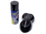 Plasti Dip® Black Glossy Aerosol Spray (black glossy) 11oz / 325 ml