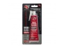 Moje Auto Professional Hi-Temp Silicone Grey 343° 85g