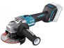 Makita 40V Akuketaslõikur 125mm, Harjavaba  ( ilma aku ja laadijata mudel)