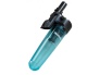 Makita Cyclone for vacuum cleaner DCL280FZW