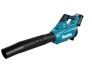 Makita akupuhur 40V UB001GZ (ilma aku ja laadijata)