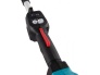 Maktia UX01GZ Vahetatavate tarvikutega akutrimmer 40v (ilma aku ja laadijata)
